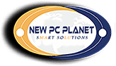 New pc planet